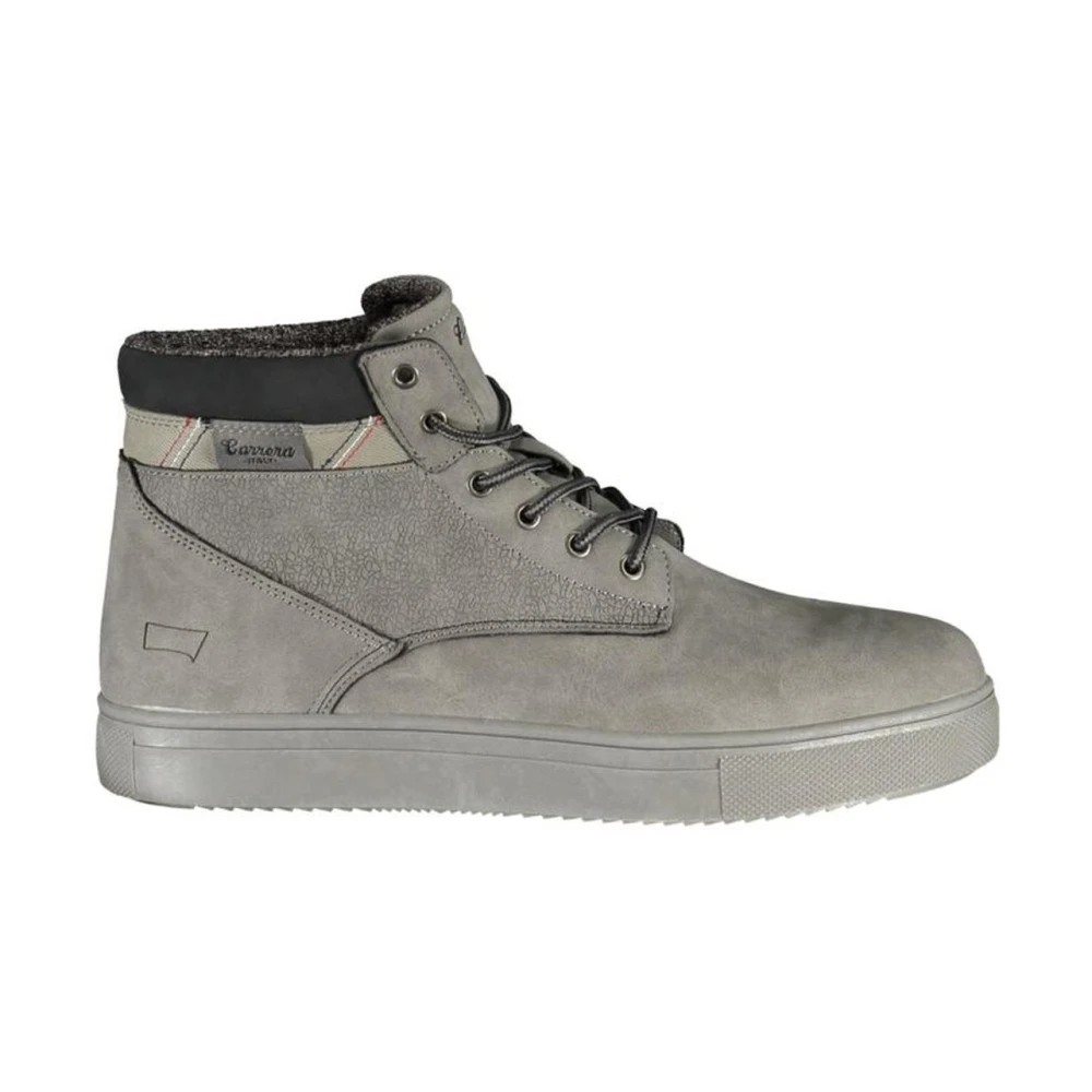 Shoes > Boots > Lace-up Boots - - Carrera - Modalova