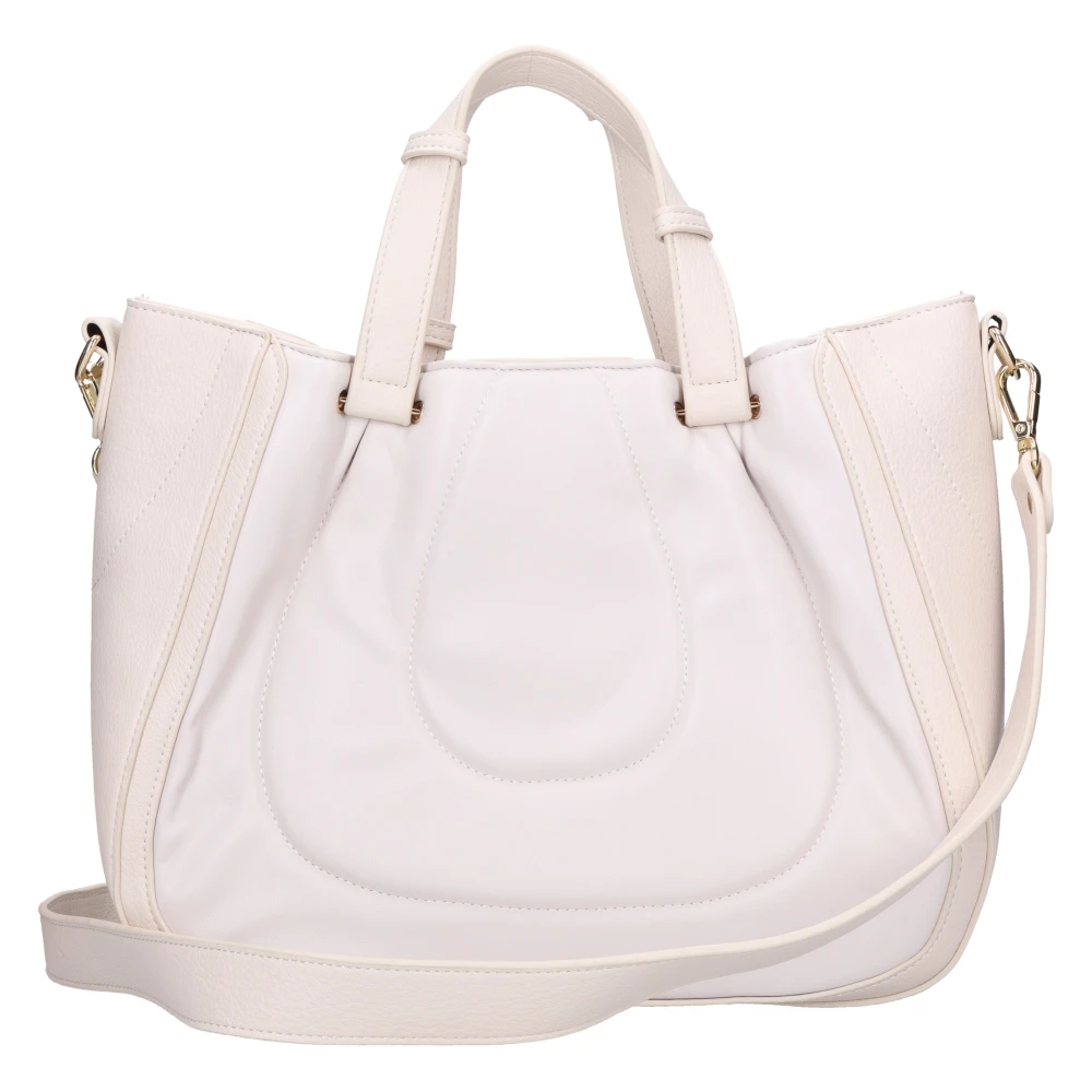 Ermanno Scervino Tassen.. Room Beige Dames