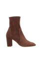 bottines-mi-mollet-stretch
