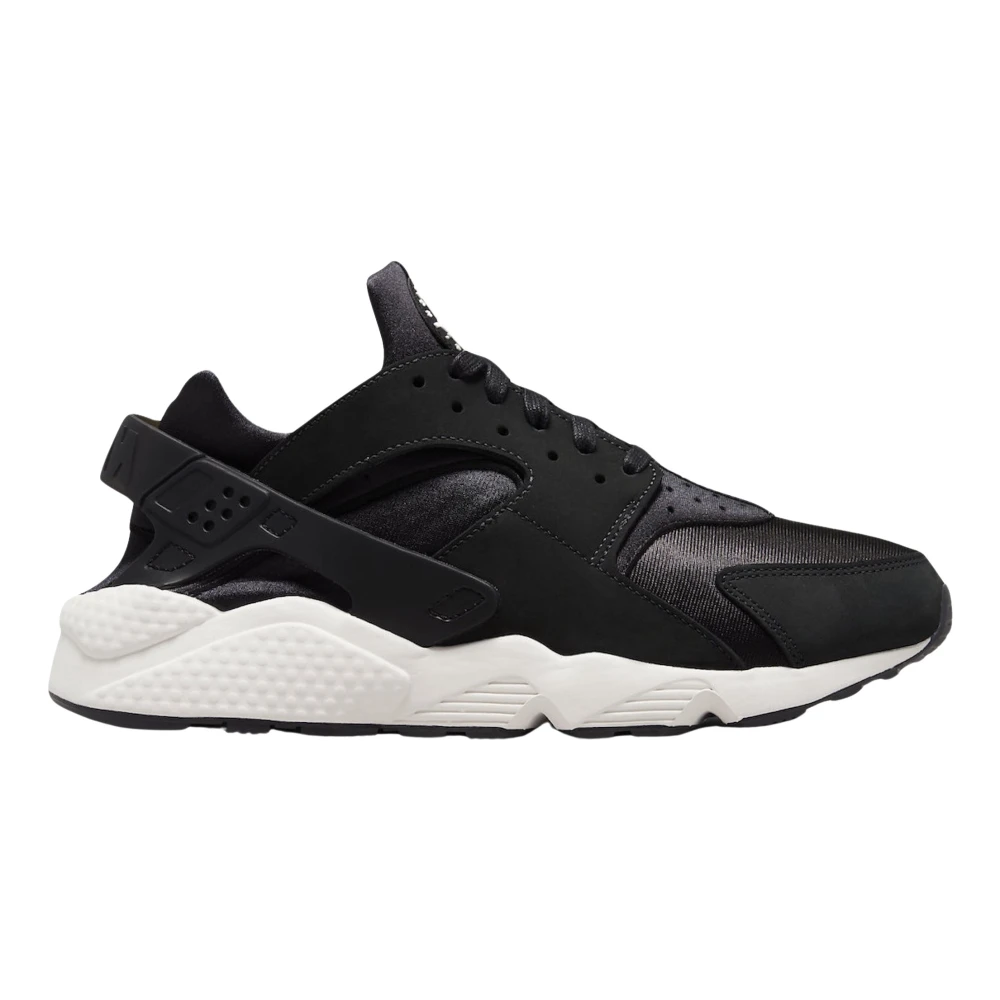 Off Noir Limited Edition Huarache