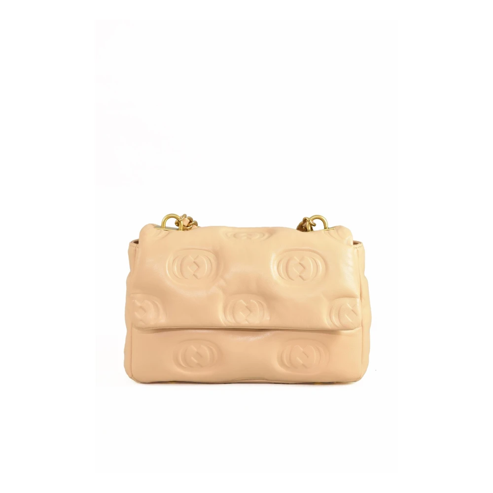 Bags > Shoulder Bags - - La Carrie - Modalova