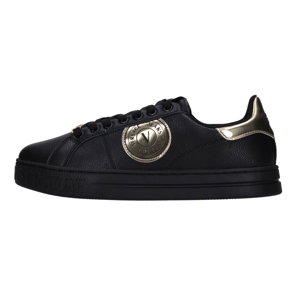 Shoes > Sneakers - - Versace Jeans Couture - Modalova