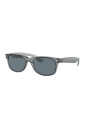lunettes-de-soleil-wayfarer-classiques