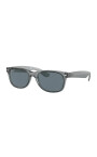 lunettes-de-soleil-wayfarer-classiques