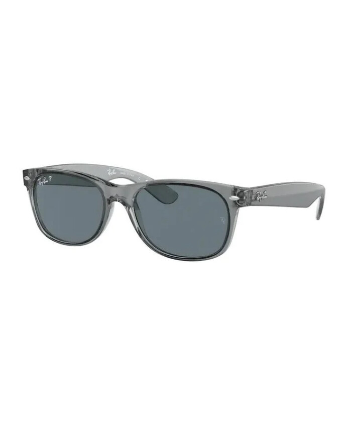 lunettes-de-soleil-wayfarer-classiques