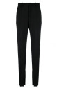 black-wool-trousers-with-horsebit-detail