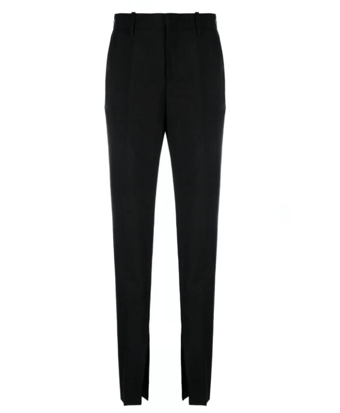 black-wool-trousers-with-horsebit-detail