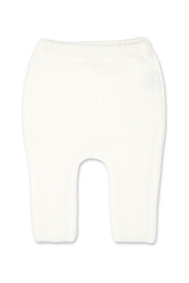 white-sporty-wool-trousers