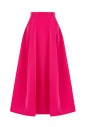 stylish-skirt-for-women