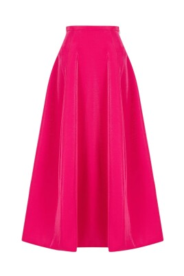 stylish-skirt-for-women