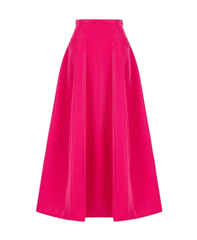 stylish-skirt-for-women
