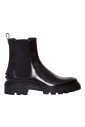 bottines