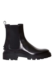Stiefeletten