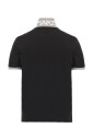 polo-stretch-en-pique