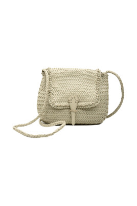 cross-body-bag