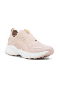 beige-zip-trainer-sneakers