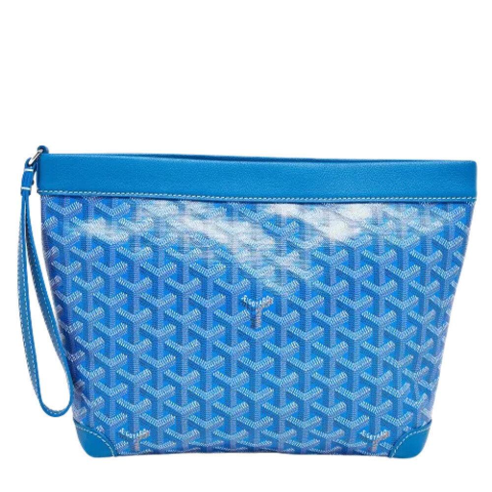 Goyard toilettas discount