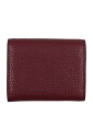 wallets-andamp-cardholders