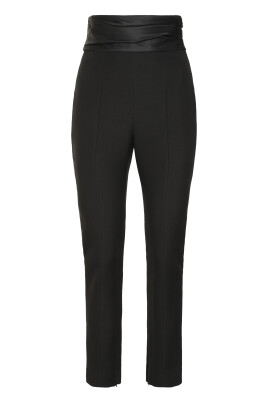 viscose-blend-trousers-with-back-pockets
