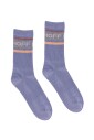 chaussettes-logo-violettes
