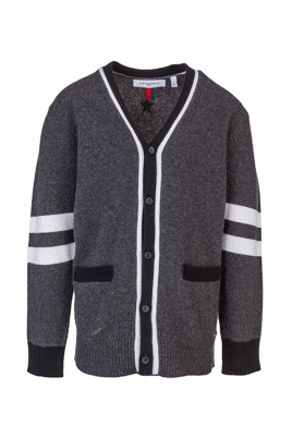 stylish-cardigan