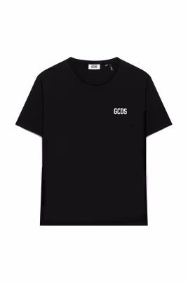 t-shirt-z-okraglym-dekoltem
