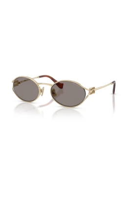 MU 52YS Sunglasses