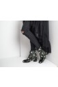 botin-61-63730-325-stijlvolle-laars