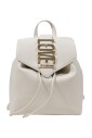 women-s-backpack