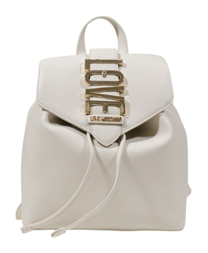 women-s-backpack