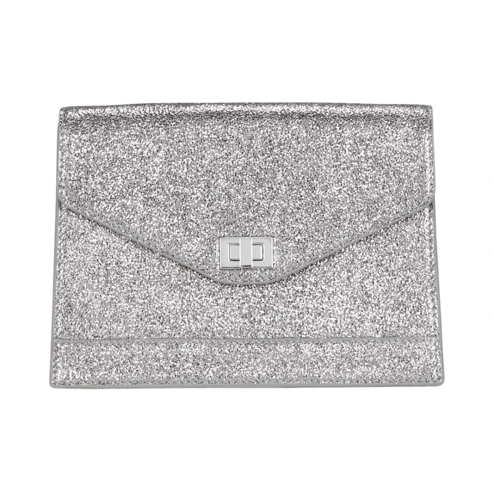 Bags > Cross Body Bags - - Cosmoparis - Modalova