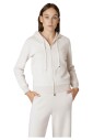 hooded-full-zip-sweater