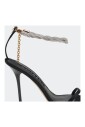 elegant-and-feminine-satin-sandals
