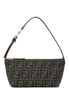 Vanity Pouch Small