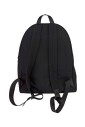 sac-a-dos-elegant-pour-une-utilisation-quotidienne