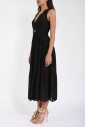 long-sangallo-cotton-dress-with-v-neck
