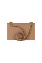 shoulder-bags