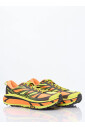 sneakers-rembourrees-avec-semelle-vibram