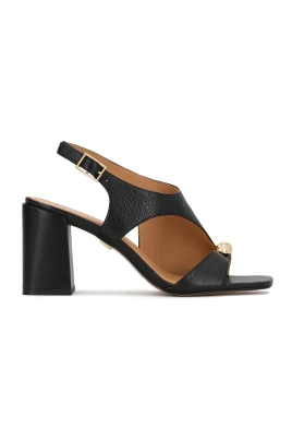 Gizelli Sandal