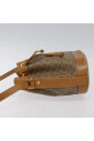 pre-owned-cuir-sacs-gucci