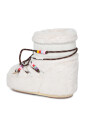 bottes-blanches-style-elegant