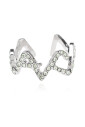 messing-ring