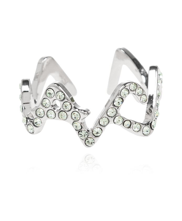 messing-ring