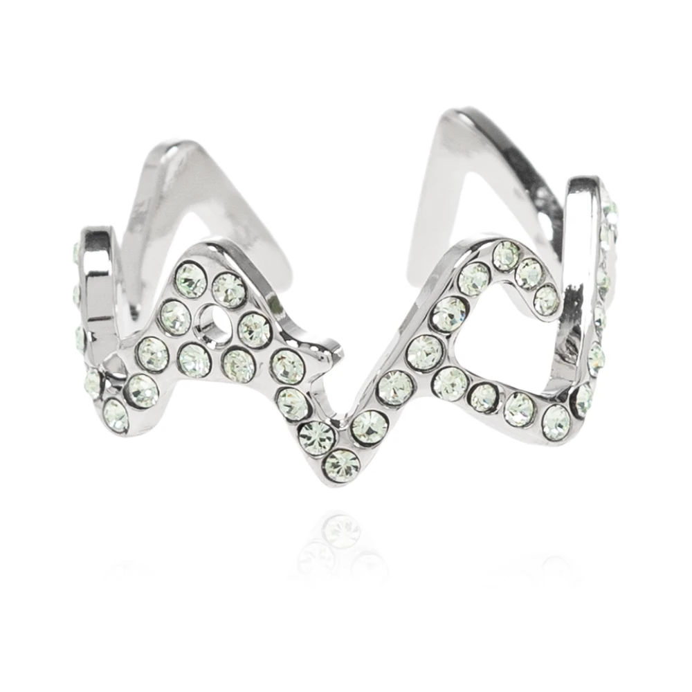 Accessories > Jewellery > Rings - - Marni - Modalova