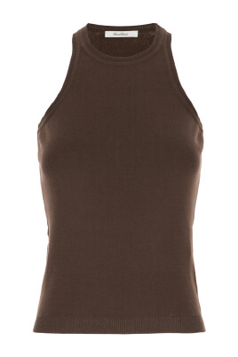 haut-elegant-pour-les-amoureux-de-la-mode