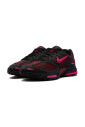 air-peg-2k5-sneakers