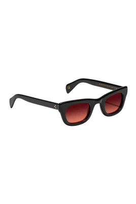 Spilkes Sunglasses
