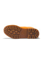 bottes-impermeables-en-orange-moyen