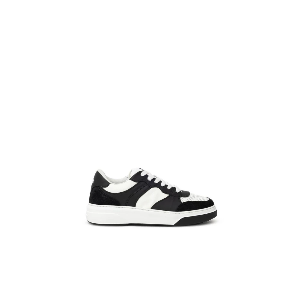 Shoes > Sneakers - - Dsquared2 - Modalova