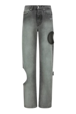 Spray New Meteor Jeans